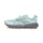 Brooks Cascadia 19 Dame Blau