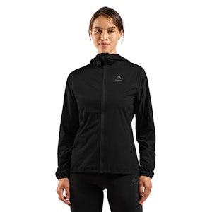 Odlo Axalp Waterproof Jacket Femme Odlo Axalp Waterproof Jacket Femme