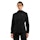 Odlo Axalp Waterproof Jacket Femme Schwarz