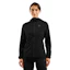 Odlo Axalp Waterproof Jacket Women Black