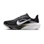 Nike Pegasus 42 Herre Sort