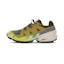 Salomon Speedcross 6 GTX Herren Mehrfarbig
