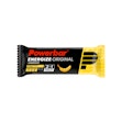 Powerbar Energize Bar Banana Punch 55g