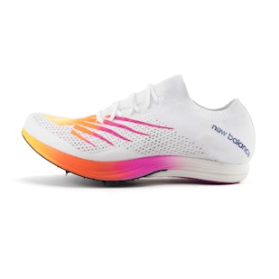 Main image showing a product in the gallery