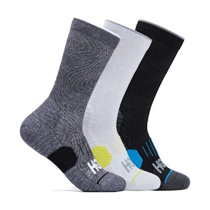 Buy Running Socks for Men Online 21RUN