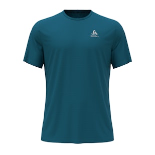 Main image showing a product in the gallery