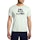 Brooks Distance T-shirt 2.0 Men Mehrfarbig