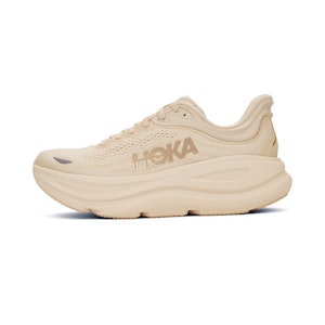 HOKA Bondi 9 Femme HOKA Bondi 9 Femme