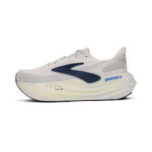 Brooks Glycerin Max Herr Brooks Glycerin Max Herr