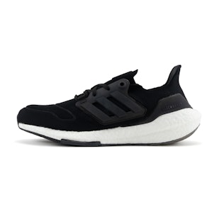 Main image showing a product in the gallery