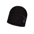 Buff Dryflx Hat R-Black Schwarz