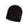 Buff Dryflx Hat R-Black Unisex Black