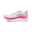 HOKA Clifton 11 Dam Rosa