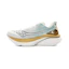 Saucony Endorphin Azura Homme Multicolore