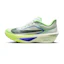 Nike Zoom Fly 6 Herren Mehrfarbig