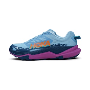 HOKA Torrent 4 Femme HOKA Torrent 4 Femme