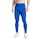 adidas Adizero Essentials Tight Homme Blau