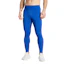 adidas Adizero Essentials Tight Herren Blau