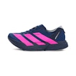 adidas Adizero Adios Pro 4 Herr Blau