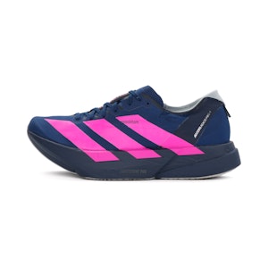 adidas Adizero Adios Pro 4 Men adidas Adizero Adios Pro 4 Men