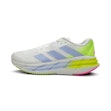 adidas Adistar 3 Femme Weiß