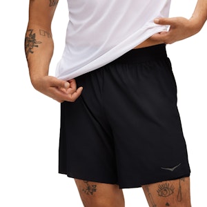 HOKA 2in1 7 Inch Short Herren