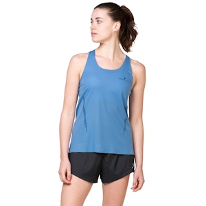 Ronhill Tech Race Vest Dame Ronhill Tech Race Vest Dame