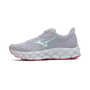 Mizuno Wave Sky 8 Dame Mizuno Wave Sky 8 Dame