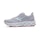 Mizuno Wave Sky 8 Dame Lila
