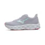 Mizuno Wave Sky 8 Dam Lila