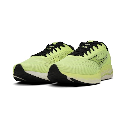 Mizuno Wave Ultima 15 Men