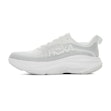HOKA Skyflow Homme Weiß