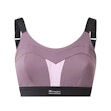 Shock Absorber High Intensity Bra Women Lila