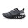 On Cloudsurfer Trail Men Grey