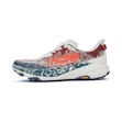 HOKA Speedgoat 6 Herre Mehrfarbig