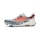 HOKA Speedgoat 6 Herren Mehrfarbig