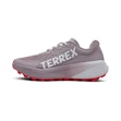 adidas Terrex Agravic 3 Femme Lila