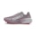 adidas Terrex Agravic 3 Dam Lila