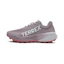 adidas Terrex Agravic 3 Femme Violet