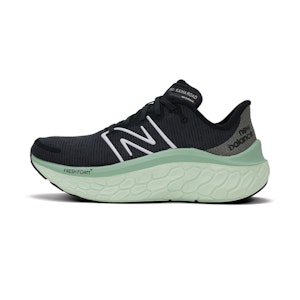 New Balance Fresh Foam X Kaiha Road Femme New Balance Fresh Foam X Kaiha Road Femme