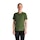Fusion Run T-shirt Women Grün