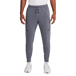 Main image showing a product in the gallery