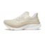 Saucony Endorphin Azura Dame Creme