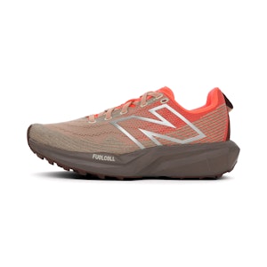 New Balance FuelCell Venym Femme New Balance FuelCell Venym Femme