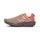 New Balance FuelCell Venym Femme Braun