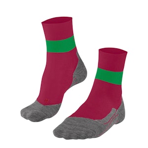 FALKE RU Compression Stabilizing Socks Women FALKE RU Compression Stabilizing Socks Women