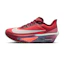 Nike Zoom Fly 6 Damen Rot
