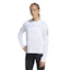 adidas Adi365 Iconic Shirt Women White