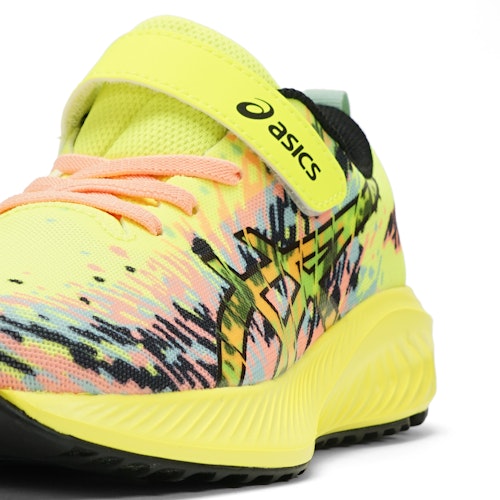 ASICS Gel Noosa Tri 16 PS Kids