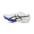 ASICS Metaspeed LD LE 2 Unisex Weiß